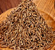 Cumin Seeds