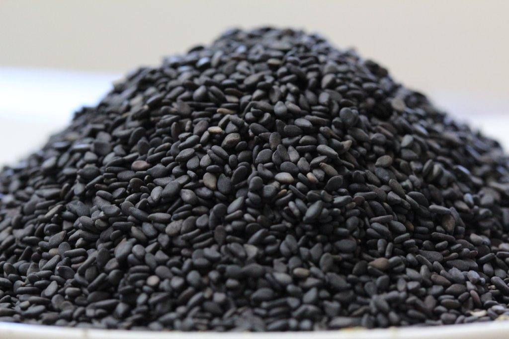Shree Bhagwati Enterprise - Product | Junagadh Shree Bhagwati Enterprise - Product | Junagadh